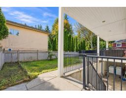 12788 105a Avenue, Surrey, BC V3V0A6 Photo 26