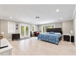 12788 105a Avenue, Surrey, BC V3V0A6 Photo 21