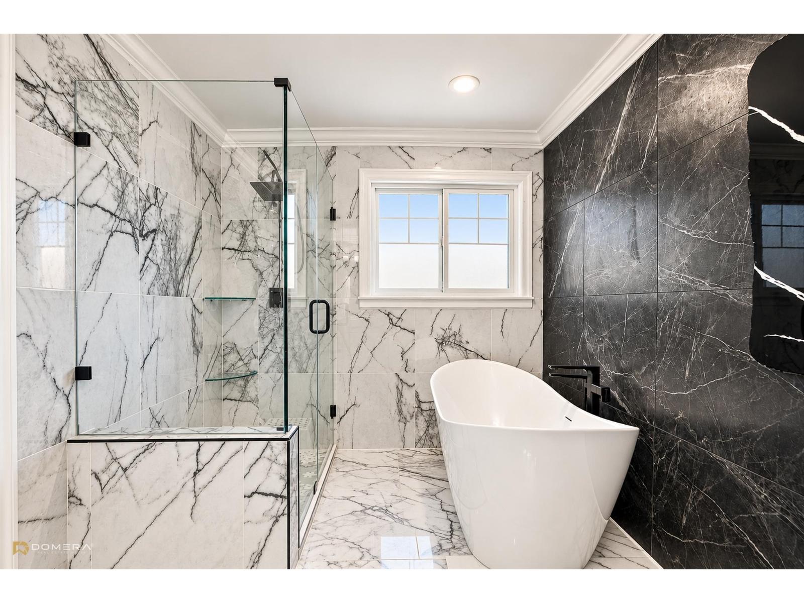 Photo of 12788 105A AVENUE 24
