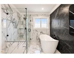 12788 105a Avenue, Surrey, BC V3V0A6 Photo 24