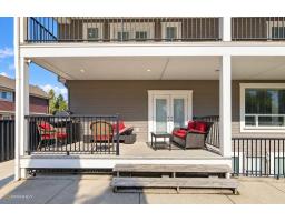 12788 105a Avenue, Surrey, BC V3V0A6 Photo 27