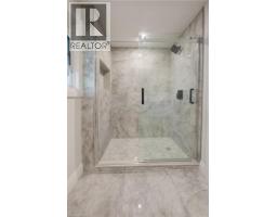 34 Moore Avenue N, Waterloo, ON N2J3E5 Photo 15