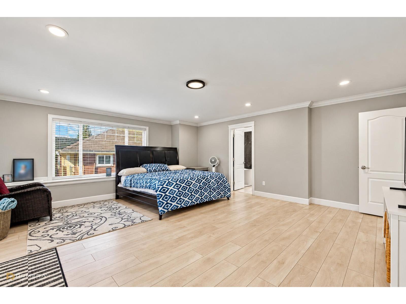 Photo of 12788 105A AVENUE 22