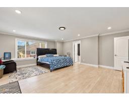 12788 105a Avenue, Surrey, BC V3V0A6 Photo 22