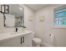 34 Moore Avenue N, Waterloo, ON N2J3E5 Photo 14