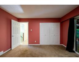 34355 Jasper Avenue, Mission, BC V2V6P4 Photo 6