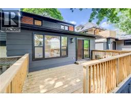 34 Moore Avenue N, Waterloo, ON N2J3E5 Photo 28