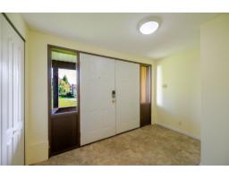 34355 Jasper Avenue, Mission, BC V2V6P4 Photo 12