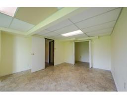 34355 Jasper Avenue, Mission, BC V2V6P4 Photo 14