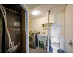34355 Jasper Avenue, Mission, BC V2V6P4 Photo 15