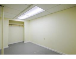 34355 Jasper Avenue, Mission, BC V2V6P4 Photo 16
