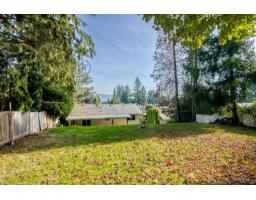 34355 Jasper Avenue, Mission, BC V2V6P4 Photo 18