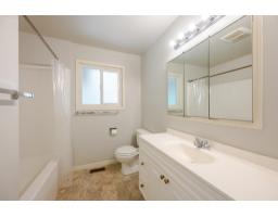34355 Jasper Avenue, Mission, BC V2V6P4 Photo 7