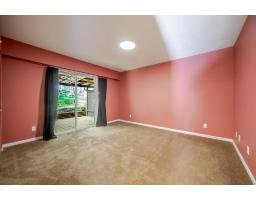 34355 Jasper Avenue, Mission, BC V2V6P4 Photo 8