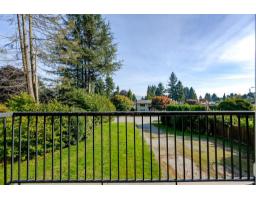 34355 Jasper Avenue, Mission, BC V2V6P4 Photo 10
