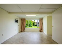 34355 Jasper Avenue, Mission, BC V2V6P4 Photo 13