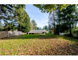 34355 Jasper Avenue, Mission, BC V2V6P4 Photo 19