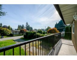 34355 Jasper Avenue, Mission, BC V2V6P4 Photo 11
