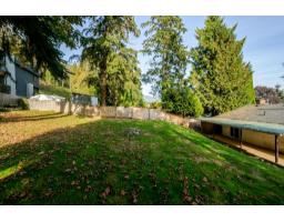 34355 Jasper Avenue, Mission, BC V2V6P4 Photo 17