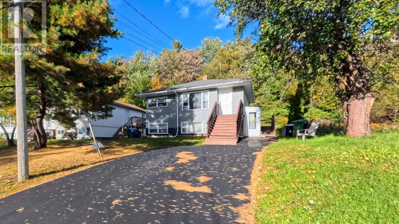 Property photo of 23 Mountain Avenue
