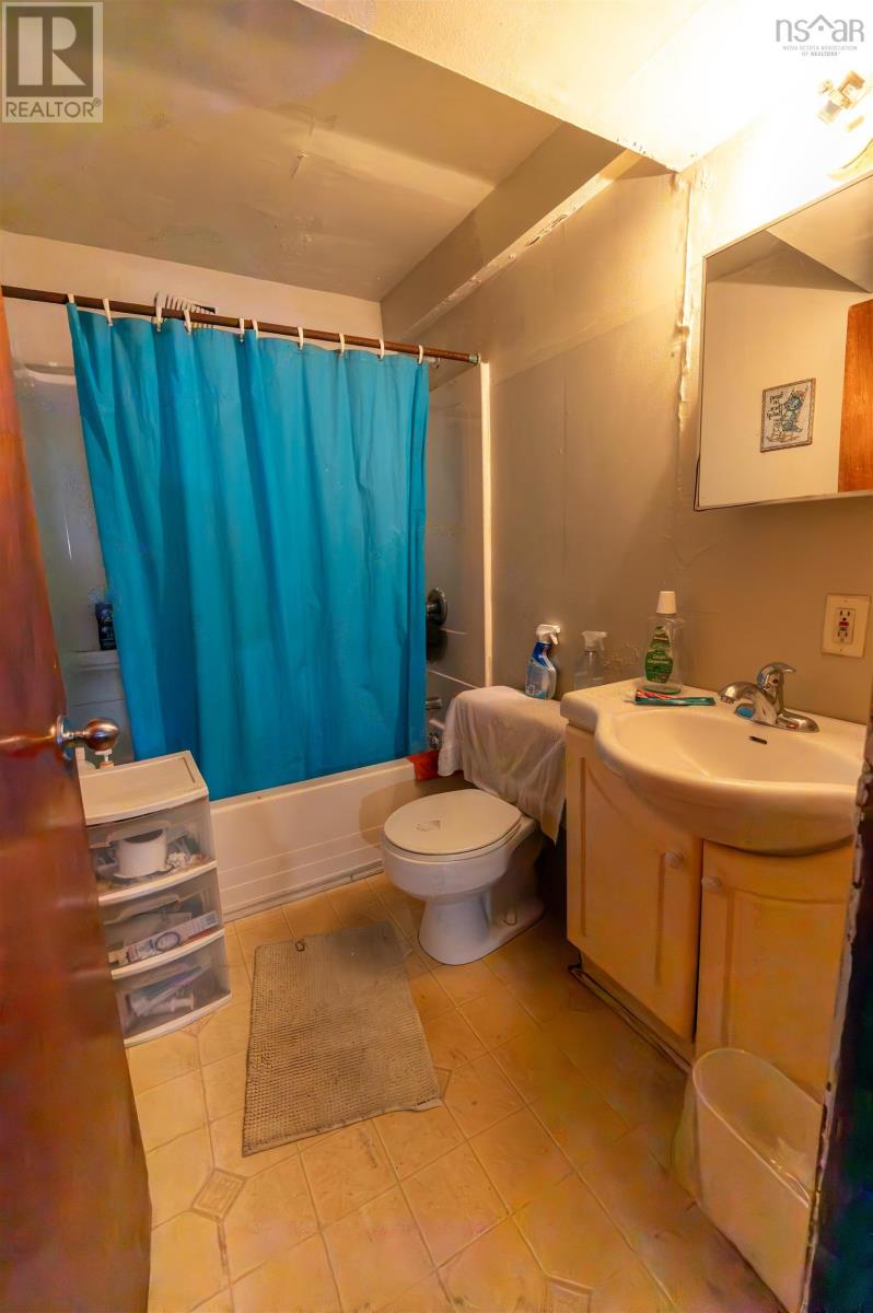 Property 20 of 33 of 23 Mountain Avenue