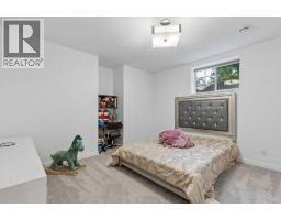 5 Mary Dover Drive SW - photo 17