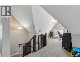 5 Mary Dover Drive SW - photo 30
