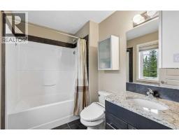 5 Mary Dover Drive SW - photo 40