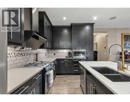 5 Mary Dover Drive SW - photo 7