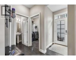 5 Mary Dover Drive SW - photo 12