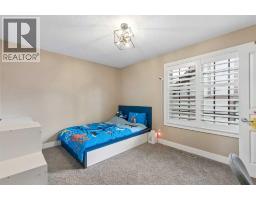 5 Mary Dover Drive SW - photo 27