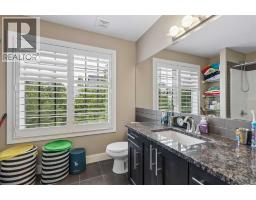 5 Mary Dover Drive SW - photo 29