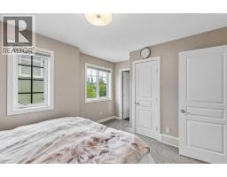 5 Mary Dover Drive SW - photo 39