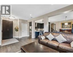 5 Mary Dover Drive SW - photo 6