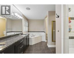 5 Mary Dover Drive SW - photo 22