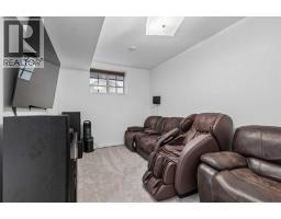 5 Mary Dover Drive SW - photo 19