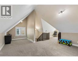 5 Mary Dover Drive SW - photo 32