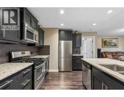 5 Mary Dover Drive SW - photo 33