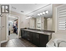 5 Mary Dover Drive SW - photo 23