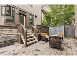 5 Mary Dover Drive SW - photo 41