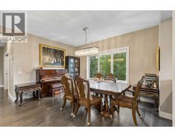 5 Mary Dover Drive SW - photo 10