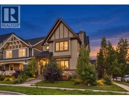5 Mary Dover Drive SW - photo 1