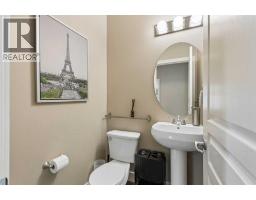 5 Mary Dover Drive SW - photo 13