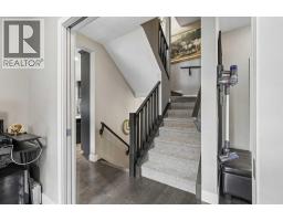 5 Mary Dover Drive SW - photo 14