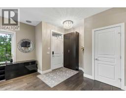 5 Mary Dover Drive SW - photo 3