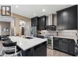 5 Mary Dover Drive SW - photo 9