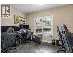 5 Mary Dover Drive SW - photo 11
