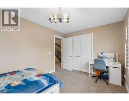 5 Mary Dover Drive SW - photo 26