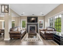 5 Mary Dover Drive SW - photo 4