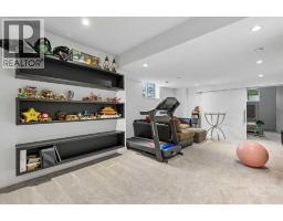 5 Mary Dover Drive SW - photo 15